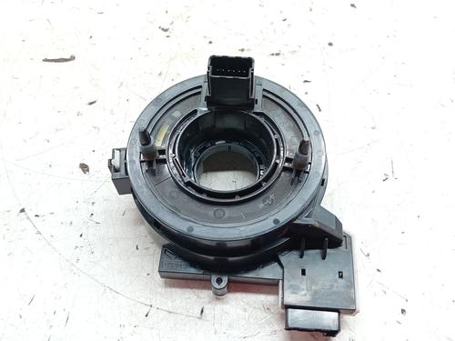 Kontaktrulle Airbag SEAT ALTEA XL (5P5, 5P8) 2.0 TDI 16V (140 hp) 26175017
