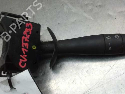 steering-column-stalk-opel-movano-a-van-x70-1999-3690283 main image