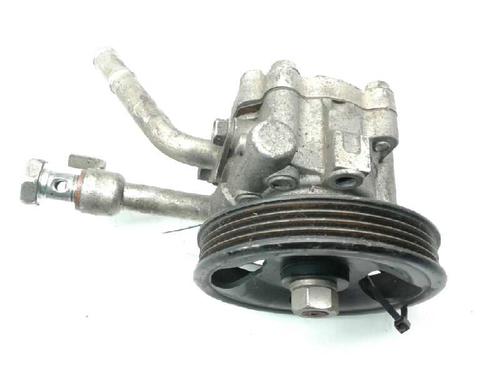 Steering pump NISSAN NP300 NAVARA Platform/Chassis (D40) 2.5 dCi 4WD (171 hp) 97524