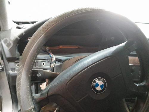 Alternator BMW 5 (E39) 528 i | BP26175021M7 - Image 8