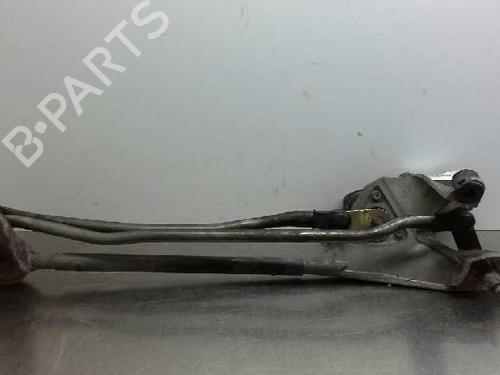 Used Front wiper motor CHRYSLER 300M (LR) [1998-2004]  1359920