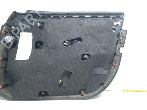 Venstre frontpanel MERCEDES-BENZ E-CLASS (W213) E 220 d (213.004) | BP37073560C58 - Image 2