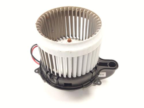 Heater blower motor RENAULT ZOE Hatchback Van (BFM_) Electric (BFMA, BFMB) | BP25229259M62 - Image 4