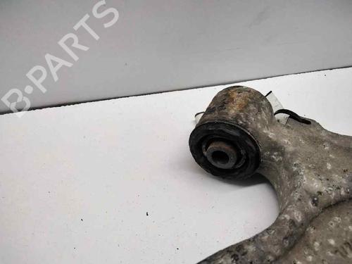 Right front suspension arm OPEL ASTRA J (P10) 1.7 CDTI (68) | BP9975006M13 
