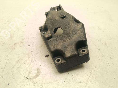 Engine mount BMW X3 (E83) 2.0 d | BP19647763M89 