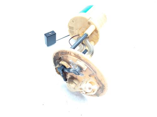 Fuel pump TOYOTA YARIS (_P13_) 1.4 D (NLP130_, NLP130) | BP17494046M76 