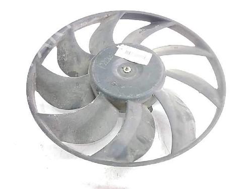 Used Radiator fan Radiator fan 11285009 11285009
