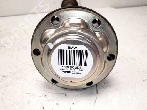 Right front driveshaft BMW 3 (E90) 318 i | BP40083708M39 - Image 4