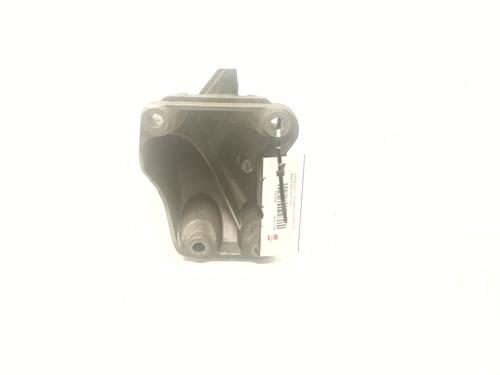 Engine mount BMW 3 (E90) 316 i | BP33794992M89 - Image 3