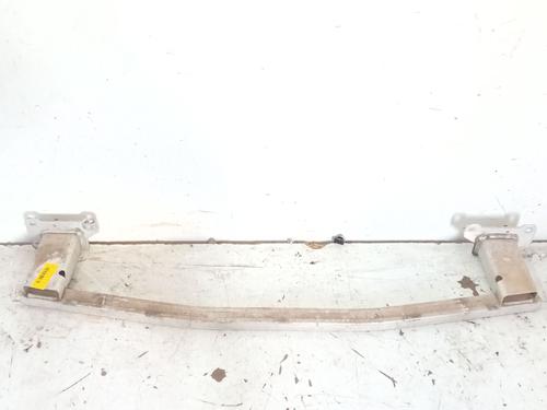 Used Front bumper reinforcement PEUGEOT 3008 II SUV (MC_, MR_, MJ_, M4_) 1.5 BlueHDi 130 (131 hp) 28599500