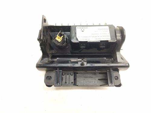 Ashtray MERCEDES-BENZ A-CLASS (W176) A 200 CDI / d (176.008) | BP18641866I30 