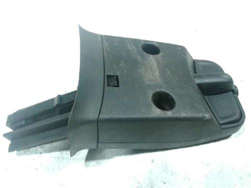 Switch FORD FOCUS II (DA_, HCP, DP)  | BP17434027I30 