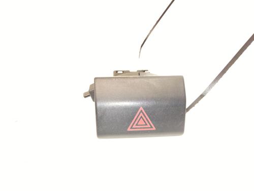 Used Warning switch SKODA SUPERB II (3T4) 1.8 TSI 4x4 (160 hp) 24122945