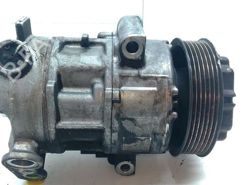ac-compressor-opel-combo-box-bodympv-x12-2012-36805280 main image