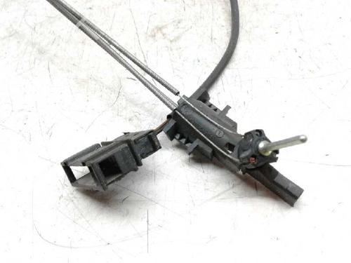 Right mirror SEAT IBIZA II (6K1)  | BP8617877C27 