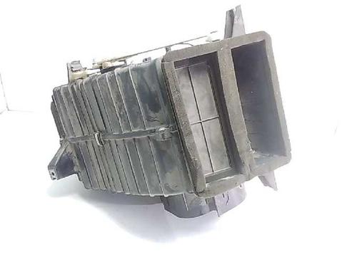 Heater matrix box HYUNDAI ATOS (MX)  | BP14323199M61 
