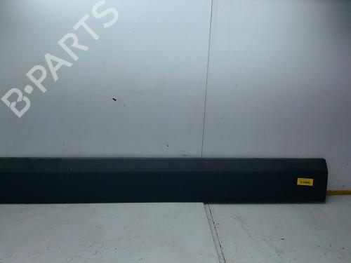 Used Other VW CRAFTER 30-50 Van (2E_) 2.0 TDI (109 hp) 30003164