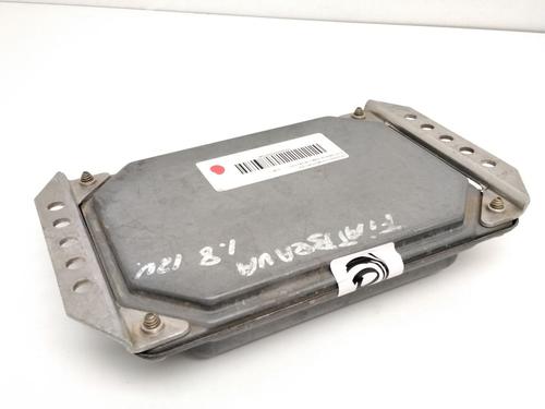 Engine control unit (ECU) FIAT BRAVA (182_)  | BP156088M57 