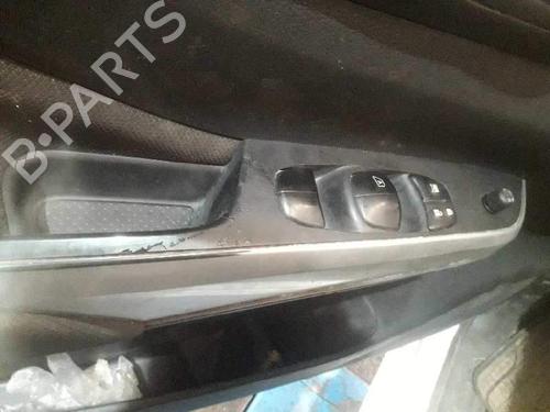 Electronic sensor NISSAN NAVARA NP300 Pickup (D23, D23T) | BP11038636M84 - Image 10