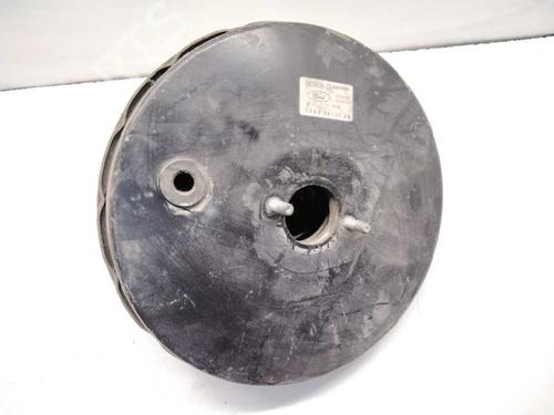 Servo brake FORD FOCUS II (DA_, HCP, DP)  | BP10733759M42 