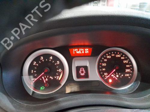 Engine RENAULT CLIO III (BR0/1, CR0/1) 1.2 16V (BR02, BR0J, BR11, CR02, CR0J, CR11) | BP33977426M1 - Image 10