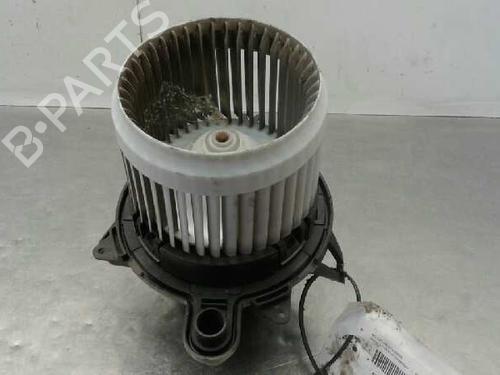 Used Heater blower motor RENAULT CLIO IV Estate Van (KH_) 1.5 dCi 90 (90 hp) 9507488