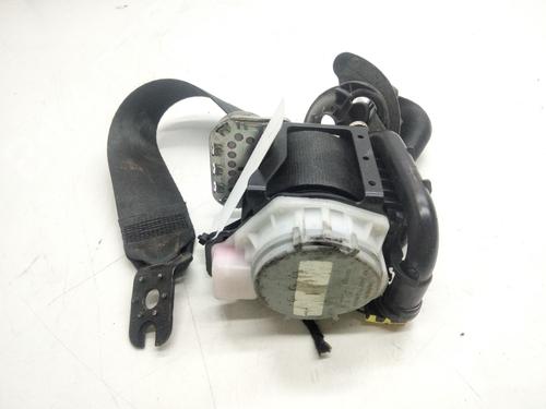 Used Front left seatbelt Front left seatbelt SEAT LEON (5F1) 1.5 TSI (150 hp) 36303528 36303528