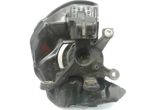 Used Right front steering knuckle BMW 3 (E46) 318 d (116 hp) 7526323