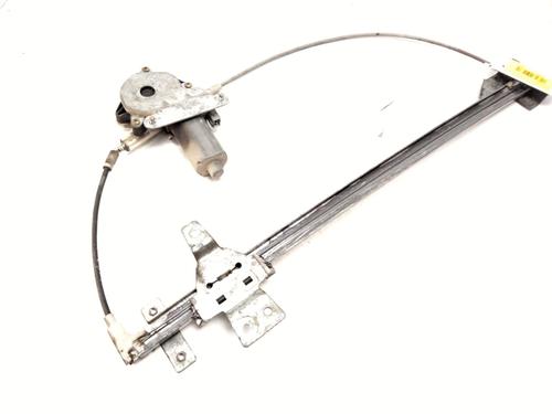 Used Front right window mechanism MERCEDES-BENZ V-CLASS (638/2) V 230 TD (638.274) (98 hp) 30636059