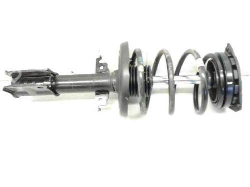 right-front-shock-absorber-renault-scenic-iii-jz01_-543022646r-2008-2009-2010-2011-2012-2013-2014-2015-2016-7870184 main image