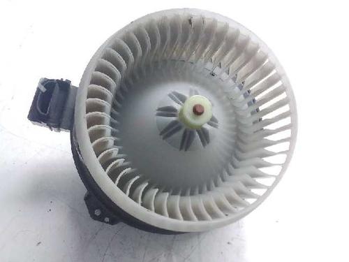 Heater blower motor HONDA CR-V III (RE_)  | BP10032882M62 