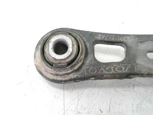 Left rear suspension arm VOLVO XC60 I SUV (156) D5 AWD | BP10199333M14 