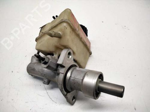 Brake master cylinder MERCEDES-BENZ E-CLASS (W210)  | BP1618771M77 