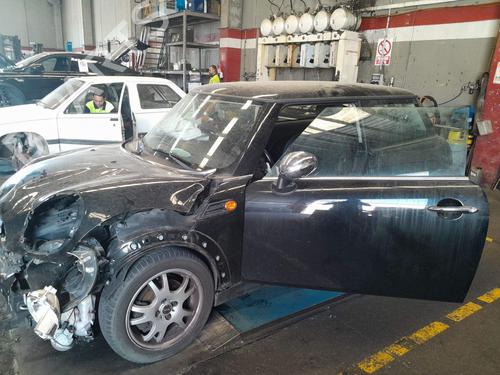 Steering rack MINI MINI (R56) One | BP15511617M22 - Image 13