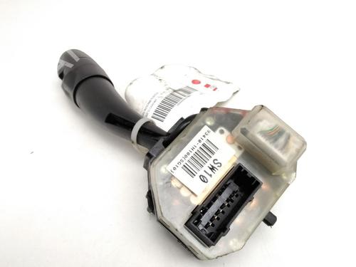 Ratstangsstang KIA CEE'D Hatchback (ED) | BP3141218I23