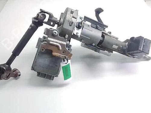 Used Steering column Steering column 17057843 17057843
