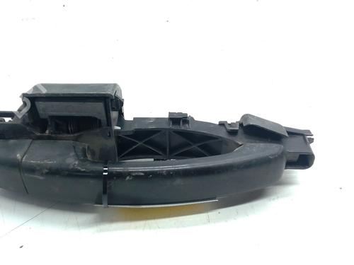 rear-right-exterior-door-handle-renault-master-iii-van-fv-2010-36564310 main image