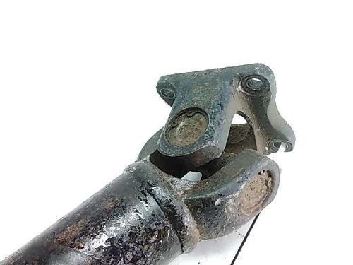 Driveshaft SUZUKI SAMURAI Closed Off-Road Vehicle (SJ_)  | BP11632238M37 