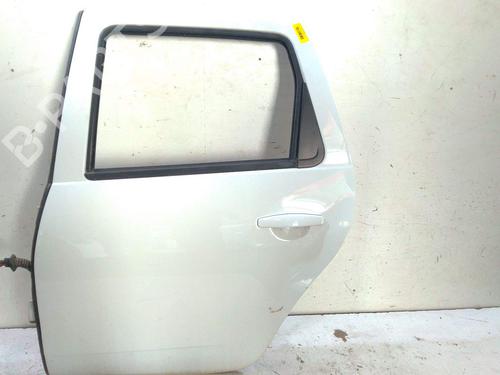 Used Left rear door Left rear door 38649793 38649793