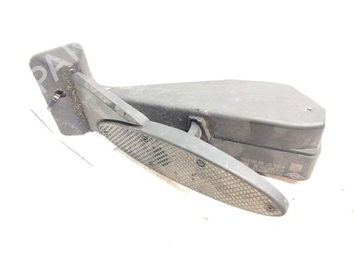 pedal-mini-mini-r56-cooper-d-678659101-2005-2006-2007-2008-2009-2010-2011-2012-2013-2014-17361554 main image