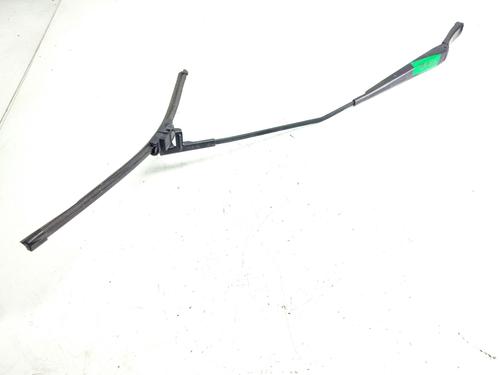 Used Front windshield wiper arm AUDI A3 (8P1) [2003-2013]  17898255