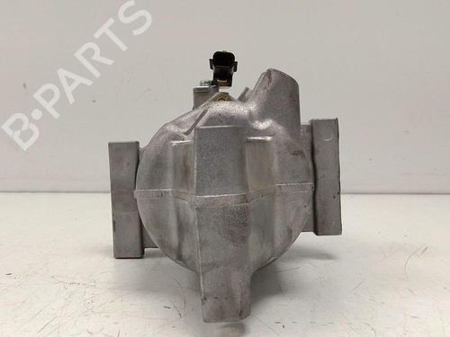 AC compressor DACIA SANDERO III 1.0 TCe 90 | BP39505925M34 - Image 3