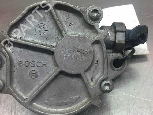 Vacuum pump CITROËN XSARA PICASSO (N68) 1.6 HDi | BP1620009M80 