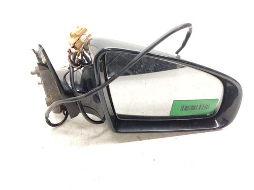 Right mirror AUDI A4 B6 (8E2) 1.9 TDI | BP19341887C27 - Image 3