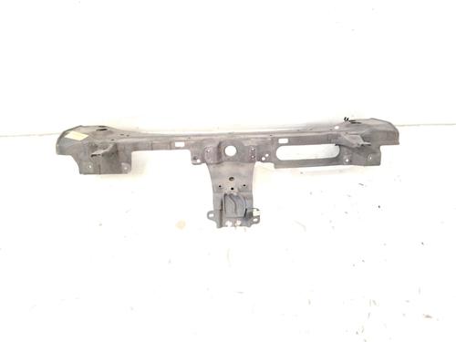 Used Crossmember MITSUBISHI OUTLANDER II (CW_W) 2.2 DI-D (177 hp) 26941151