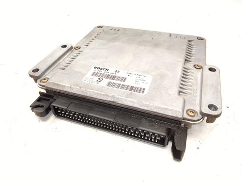 Engine control unit (ECU) CITROËN XANTIA (X1_, X2_) 1.8 i | BP25229093M57 