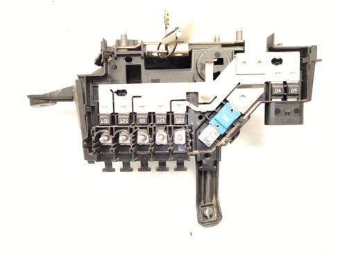 Other MERCEDES-BENZ C-CLASS (W205) C 220 BlueTEC / d (205.002, 205.004) | BP23279129O1 