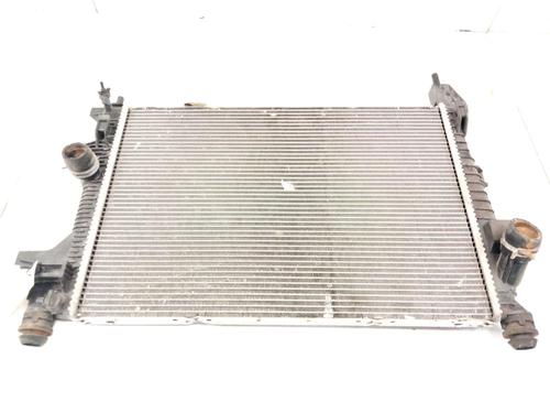 water-radiator-ford-c-max-ii-dxacb7-dxaceu-2010-2011-2012-2013-2014-2015-2016-2017-2018-2019-35791374 main image
