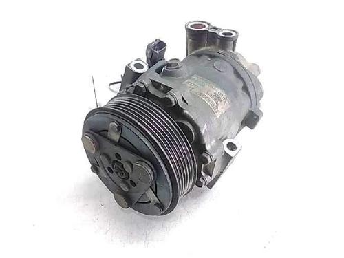 BP17057331M34 main image