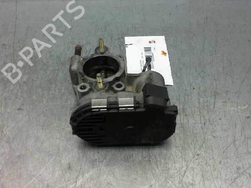 other-opel-corsa-c-x01-0280750011-2000-2001-2002-2003-2004-2005-2006-2007-2008-2009-14313166 main image